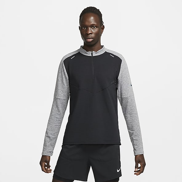 nike running gear mens