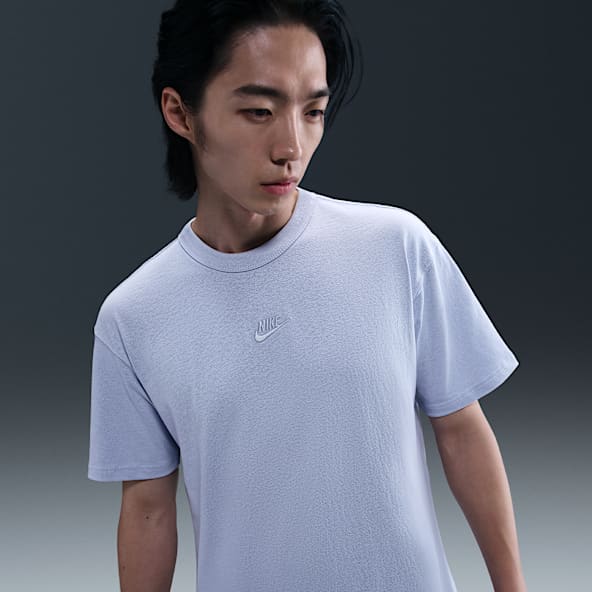 Nike Sportswear Premium Essentials Men's T-Shirt