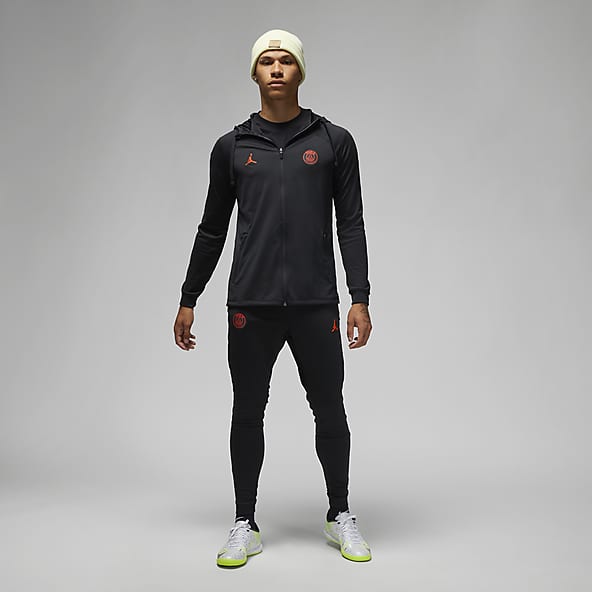 agrio Islas del pacifico darse cuenta Chándales para Hombre. Compra 2 artículos y obtén un 25 % de descuento. Nike  ES