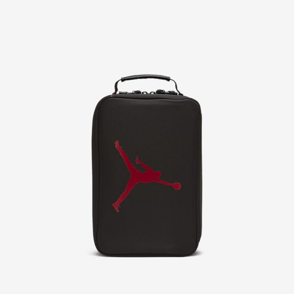 Kids Jordan Bags and Backpacks. Nike.com