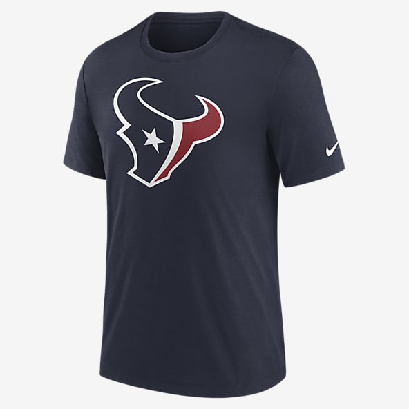 Houston Texans Jerseys, Apparel & Gear. Nike.com