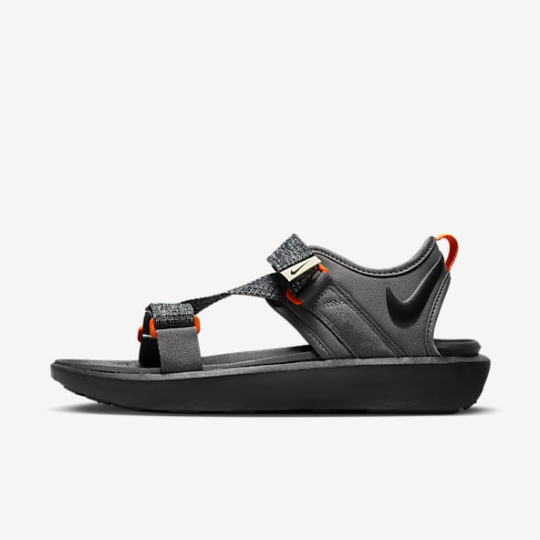 huichelarij Over het algemeen Kleren Men's Sandals, Slides & Flip Flops. Nike IN