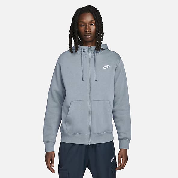 Hoodies & Sweatshirts. Nike.com