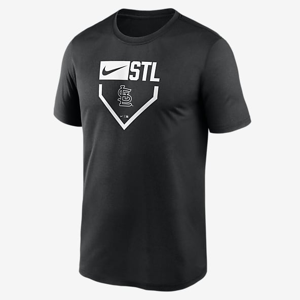 St. Louis Cardinals Apparel & Gear. Nike.com