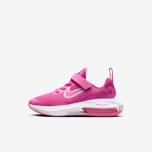Shop nike running shoes junior sale Clearance - Main Image