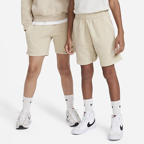Big Kids. Nike.com