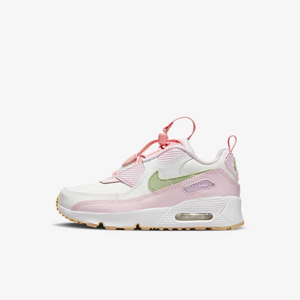 NIKE公式】 エアマックス 90 シューズ【ナイキ公式通販】