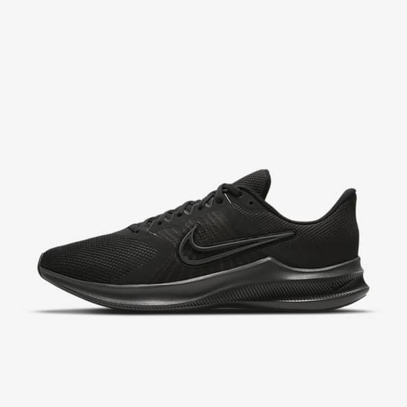 Mens $50 - $100 Extra Wide Shoes. Nike.com