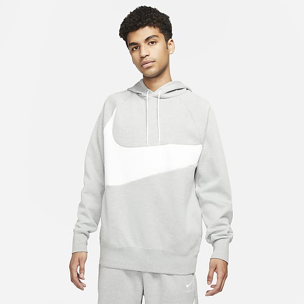Ofertas en sudaderas con y sin capucha para hombre. Nike ES