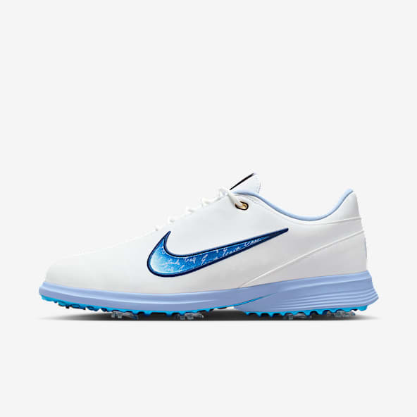 Nike Victory Tour 4 x Eastside Golf Golf Shoes