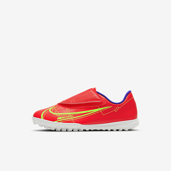 nike vapor astro turf trainers