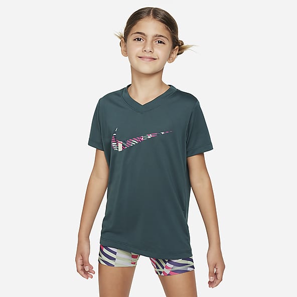 Nike id shirts sales