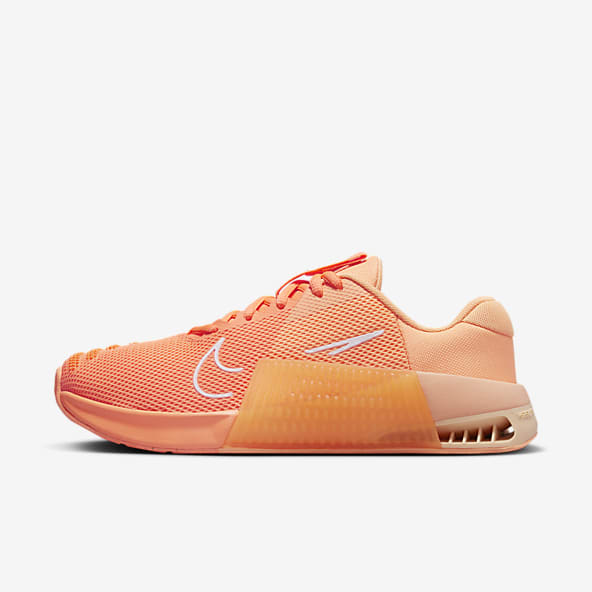 Metcon Nike TW