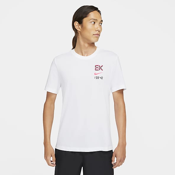 Nike公式 メンズ Dri Fit トップス Tシャツ ナイキ公式通販