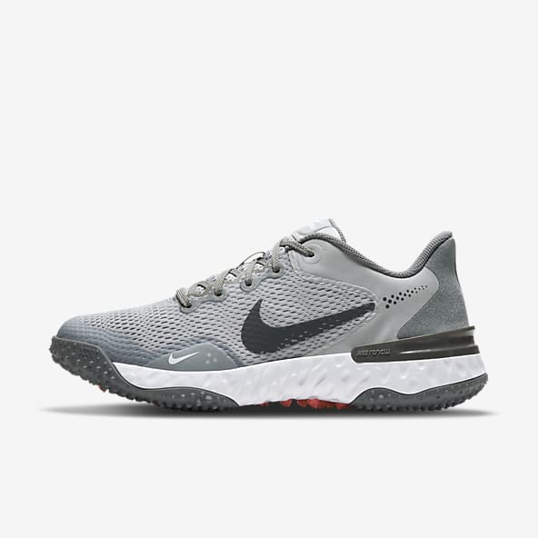 nike womens turf shoes