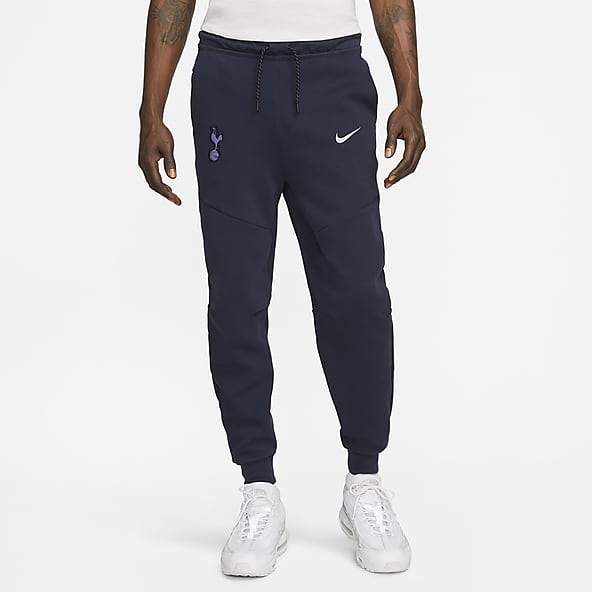 Comprar pantalones y leggings Tech Fleece. Nike ES