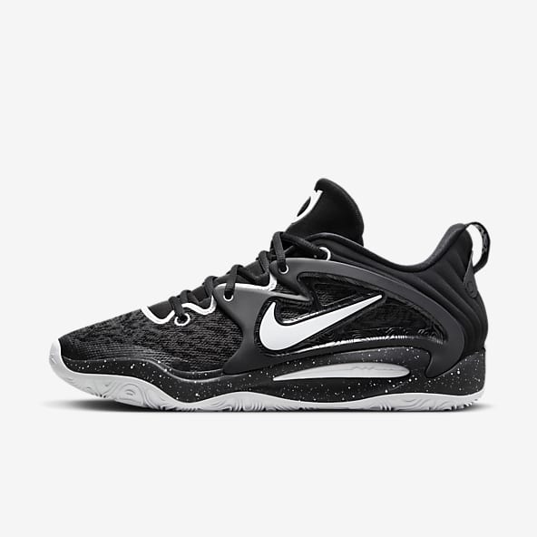 kd 9 black and white | Men's Basketball Shoes. Nike.com