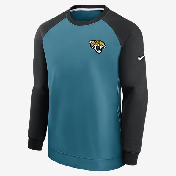 العاب بلايستيشن Jacksonville Jaguars Jerseys, Apparel & Gear. Nike.com العاب بلايستيشن