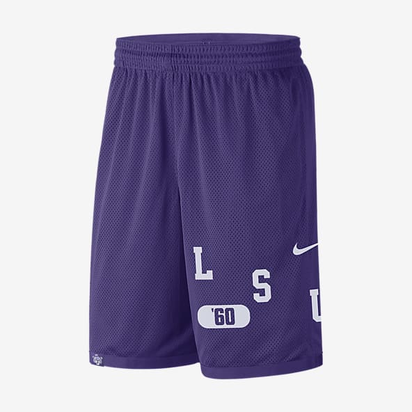 LSU Tigers Apparel & Gear. Nike.com