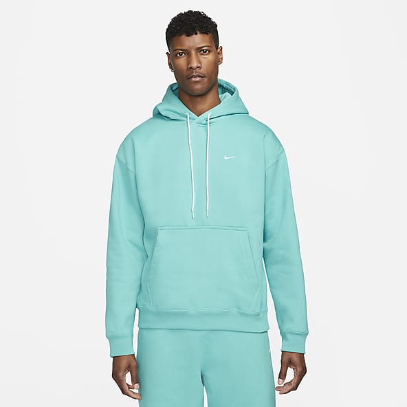 nike original sweatshirt