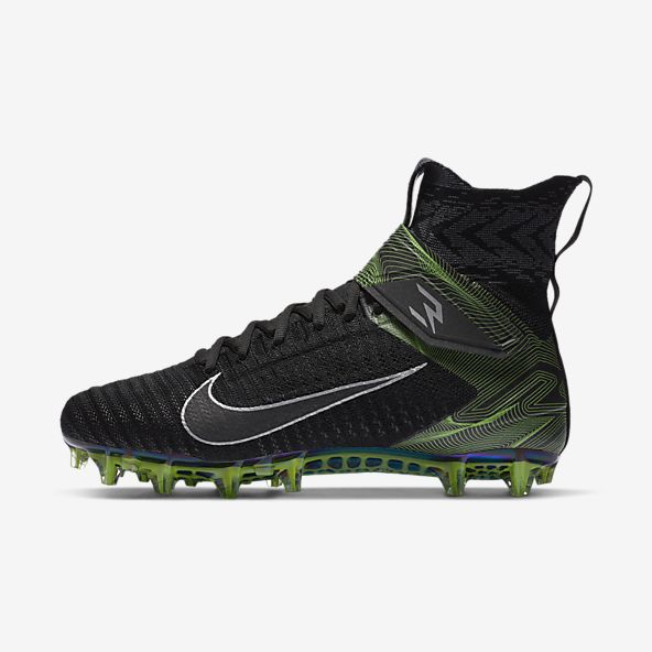 Men's Football Cleats & Shoes. Nike.com Men's Football Cleats & Shoes. Nike.com