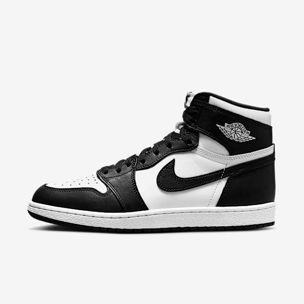 Nieuwe Releases Jordan. Nike NL