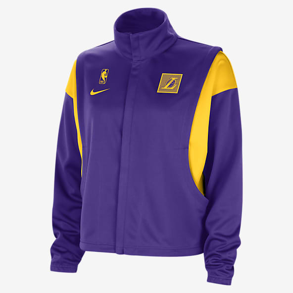 Nba cheap basketball jackets