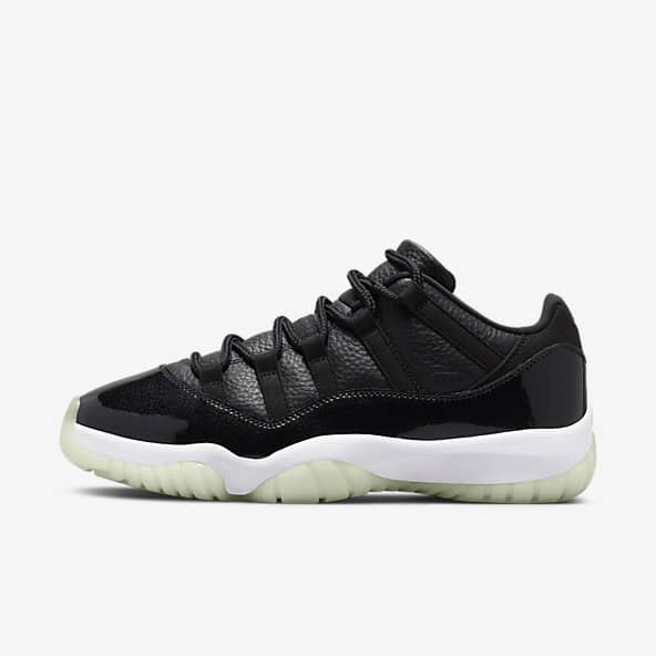 New Jordan. Nike AU