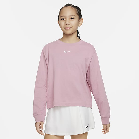 Girls Sale Clothing. Nike.com