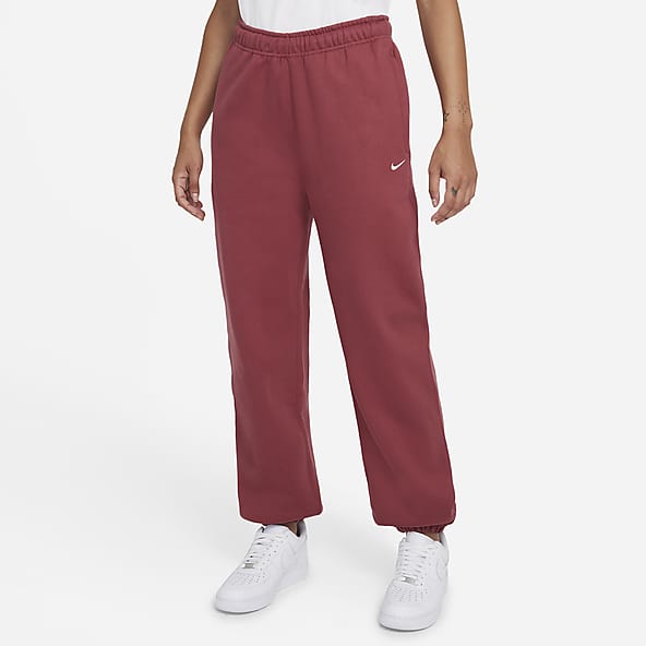 Joggers y pantalones de chándal. Nike ES