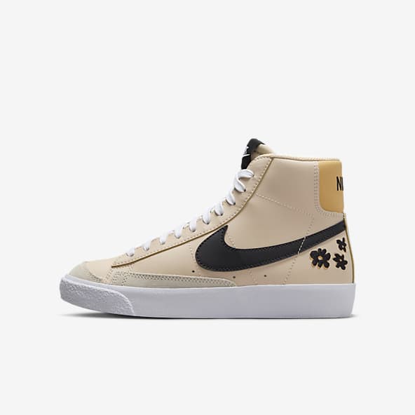 Blazer Nike TW