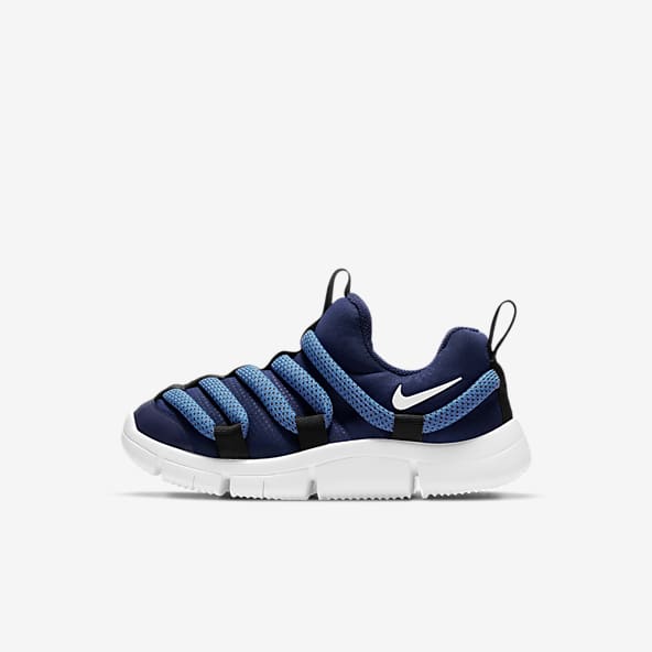 Nike公式 キッズ ライフスタイル シューズ ナイキ公式通販