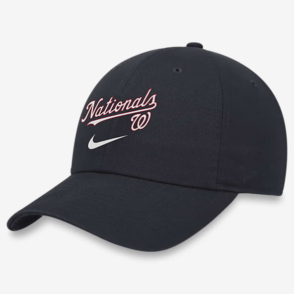 Official washington nationals nike the district skyline T-shirt, hoodie,  sweater, long sleeve and tank top