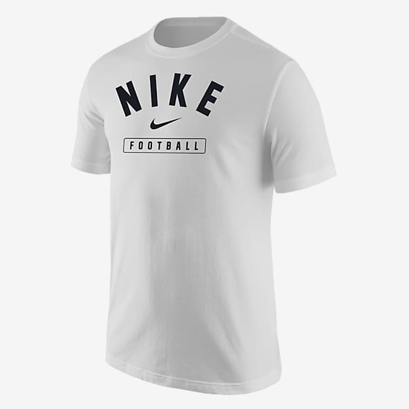 NFL Tops & T-Shirts. American Football. Nike NL