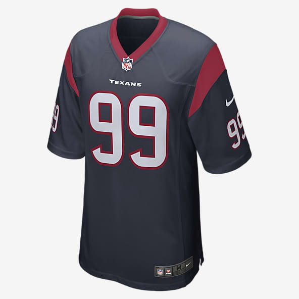 jj watt nike shoes