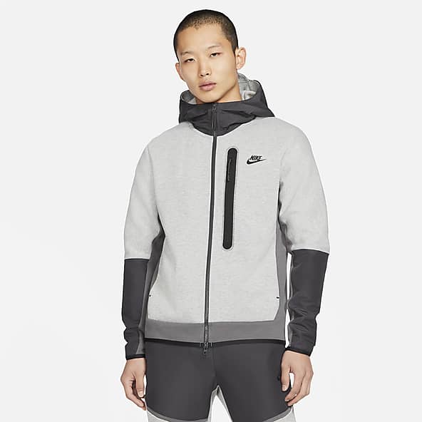 Mens Tech Fleece Clothing. Nike.com