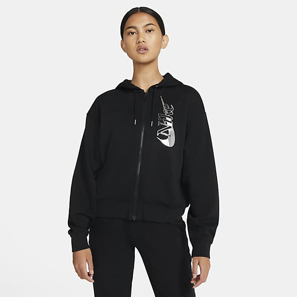 Nike公式 レディース パーカー トレーナー ナイキ公式通販 Nike公式 レディース パーカー トレーナー ナイキ公式通販