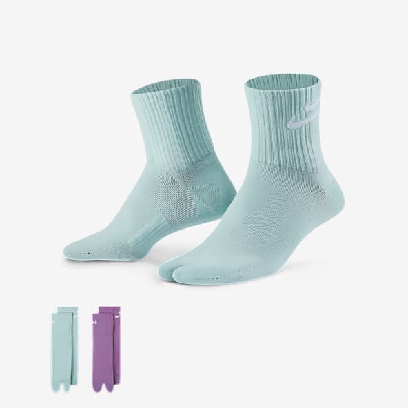nike socks womens ankle