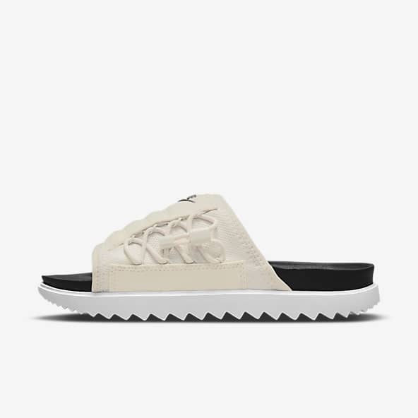 nike slides men 15