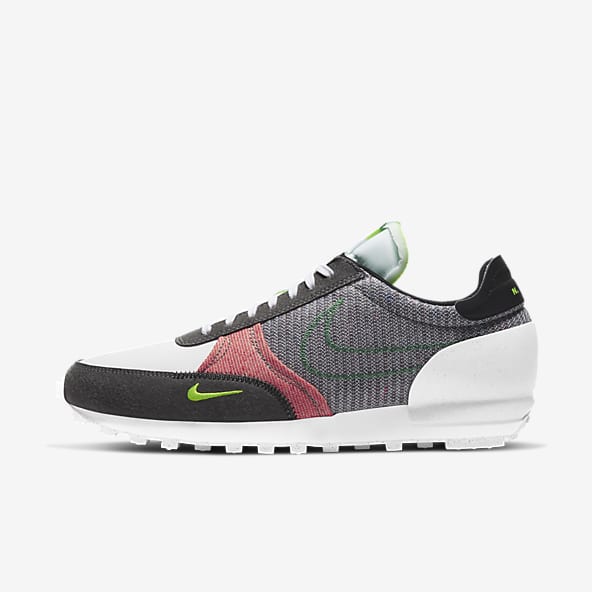 mens nike takkies