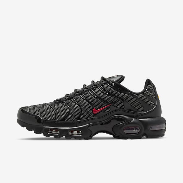 nike flex repel