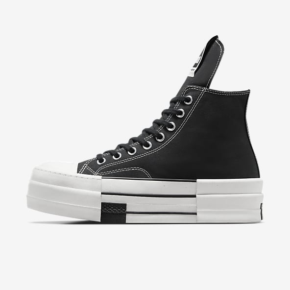 Converse Shoes. Nike.com