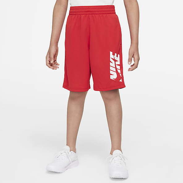 Kids Running Shorts. Nike.com