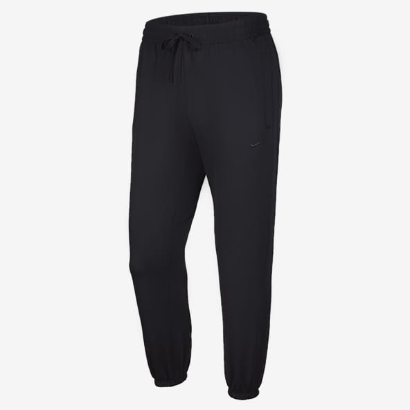 nike byxor rea