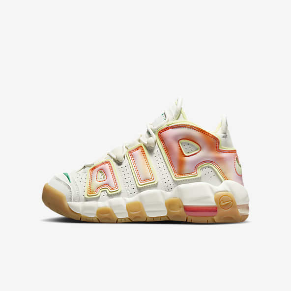 Nike toddler shoes for sale philippines discount