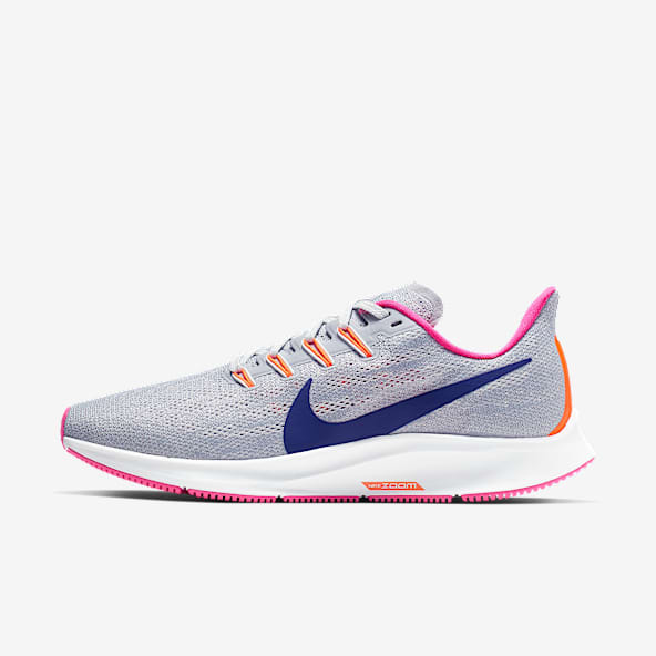 Mujer Rebajas Nike Zoom Air Calzado. Nike US