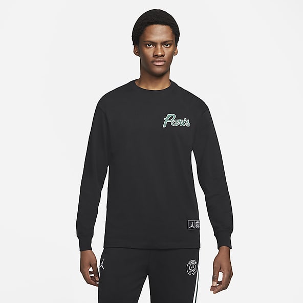 t shirt nike femme pas cher jordan