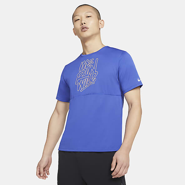 dri fit wild run running top d9wtXB