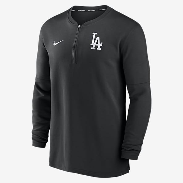 $50 - $100 Los Angeles Dodgers Shirts. Nike.com
