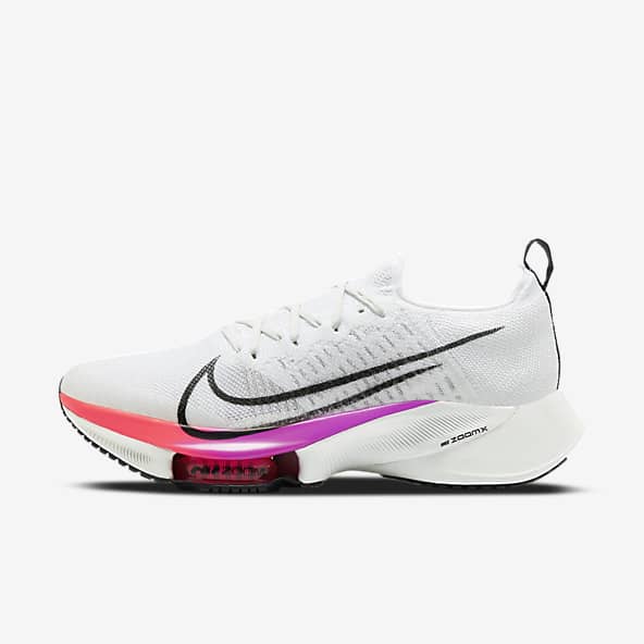 multicolor nike shoes womens